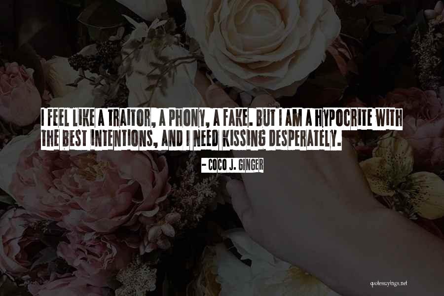 Questing Phelddagrif Quotes By Coco J. Ginger Questing Phelddagrif Quotes By Coco J. Ginger