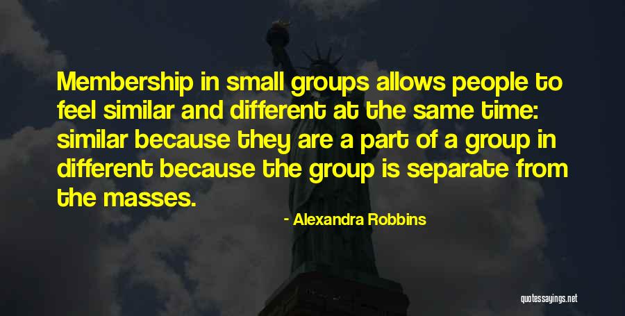 Question Begging Quotes By Alexandra Robbins Question Begging Quotes By Alexandra Robbins