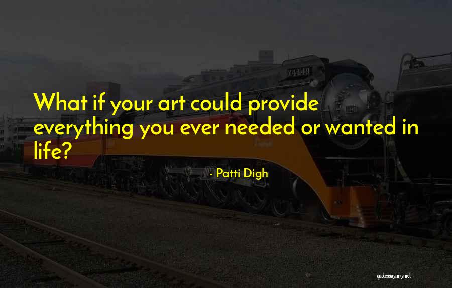Question Do What You Love Quotes By Patti Digh Question Do What You Love Quotes By Patti Digh