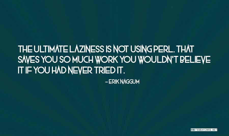 Question Does Sirius Quotes By Erik Naggum Question Does Sirius Quotes By Erik Naggum