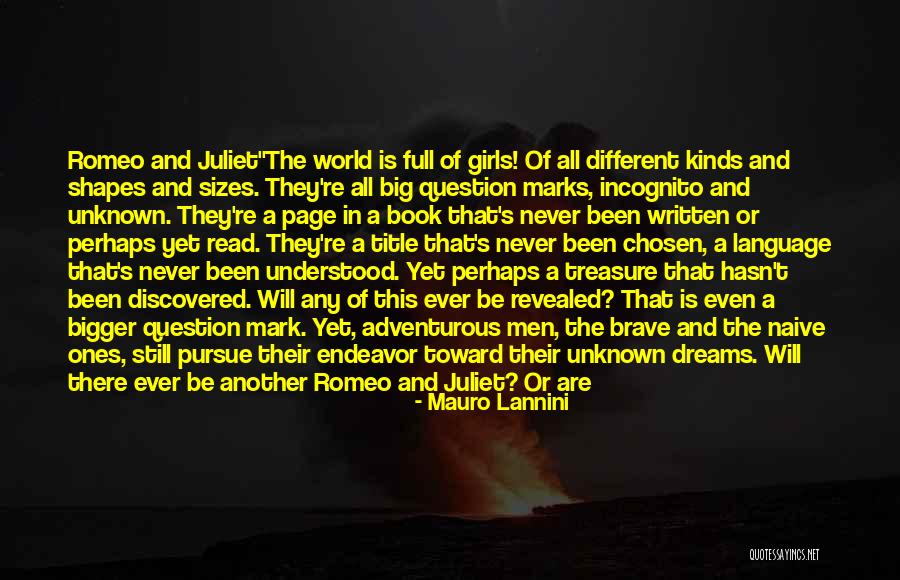 Question Mark Love Quotes By Mauro Lannini Question Mark Love Quotes By Mauro Lannini