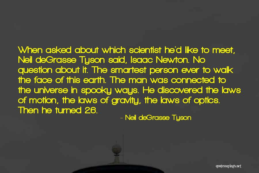 Question Science Quotes By Neil DeGrasse Tyson Question Science Quotes By Neil DeGrasse Tyson