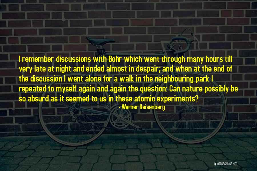Question Science Quotes By Werner Heisenberg Question Science Quotes By Werner Heisenberg
