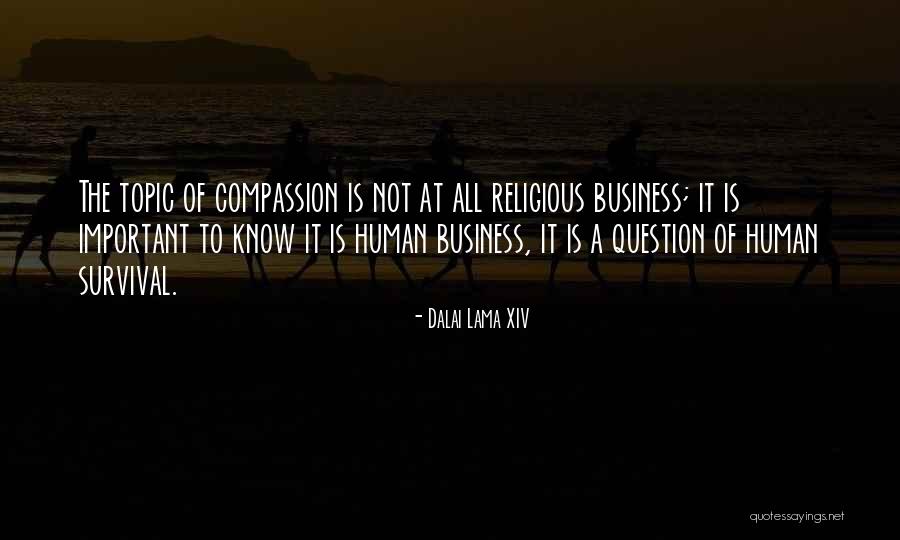 Question The Truth Quotes By Dalai Lama XIV Question The Truth Quotes By Dalai Lama XIV