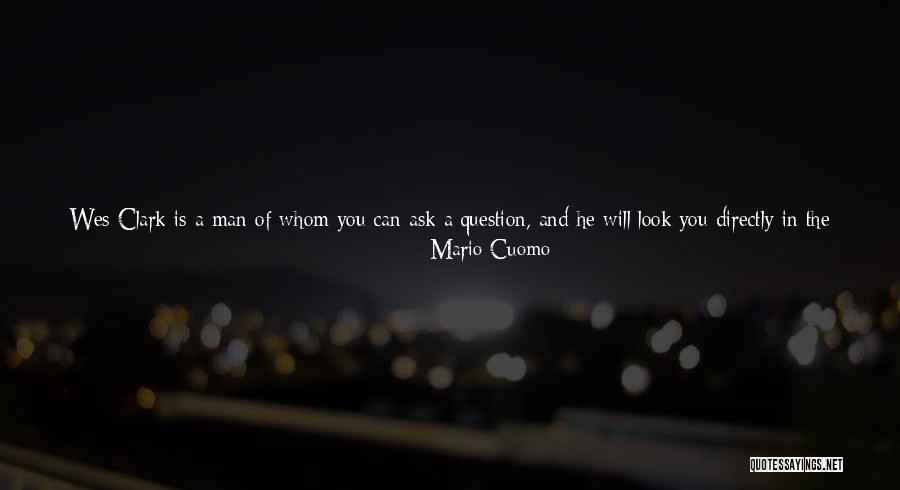 Question The Truth Quotes By Mario Cuomo Question The Truth Quotes By Mario Cuomo