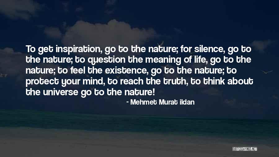 Question The Truth Quotes By Mehmet Murat Ildan Question The Truth Quotes By Mehmet Murat Ildan