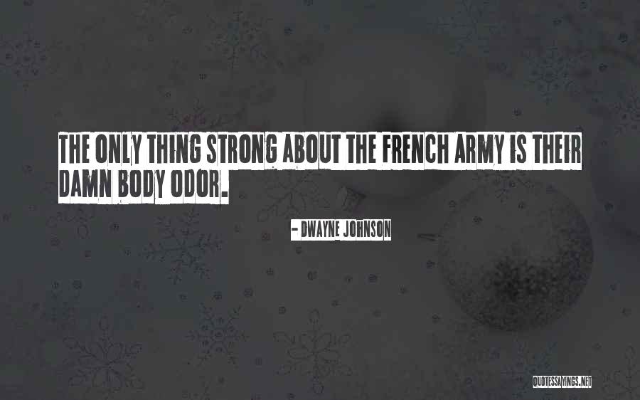 Question What Kind Of Bear Quotes By Dwayne Johnson Question What Kind Of Bear Quotes By Dwayne Johnson