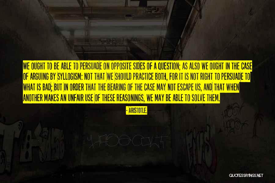 Question What Makes Quotes By Aristotle. Question What Makes Quotes By Aristotle.