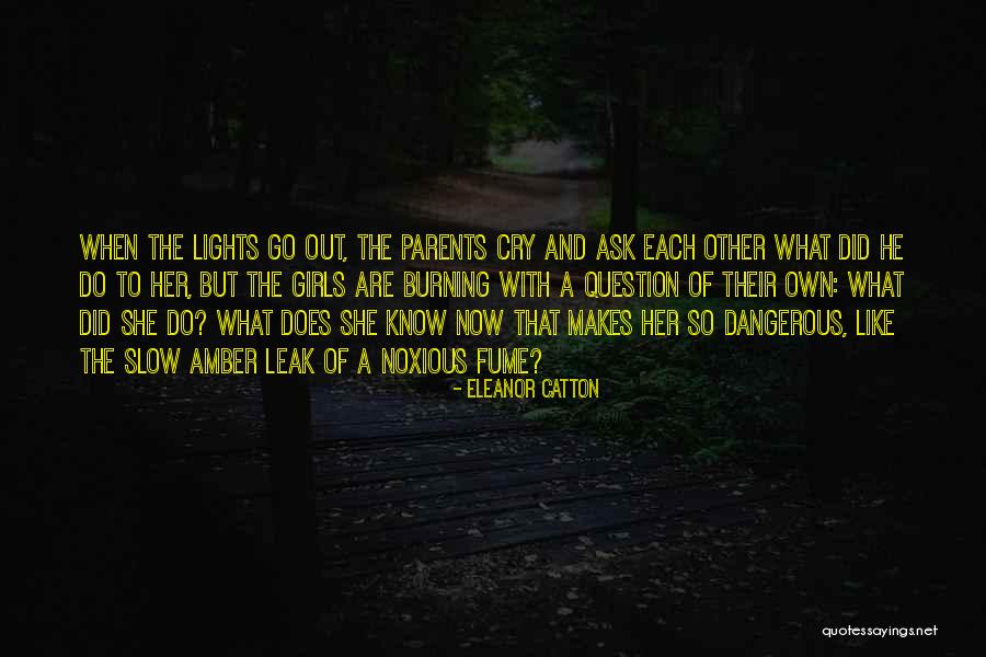 Question What Makes Quotes By Eleanor Catton Question What Makes Quotes By Eleanor Catton