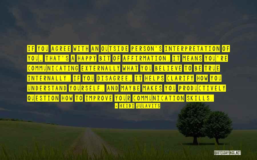 Question What Makes Quotes By Heidi Julavits Question What Makes Quotes By Heidi Julavits