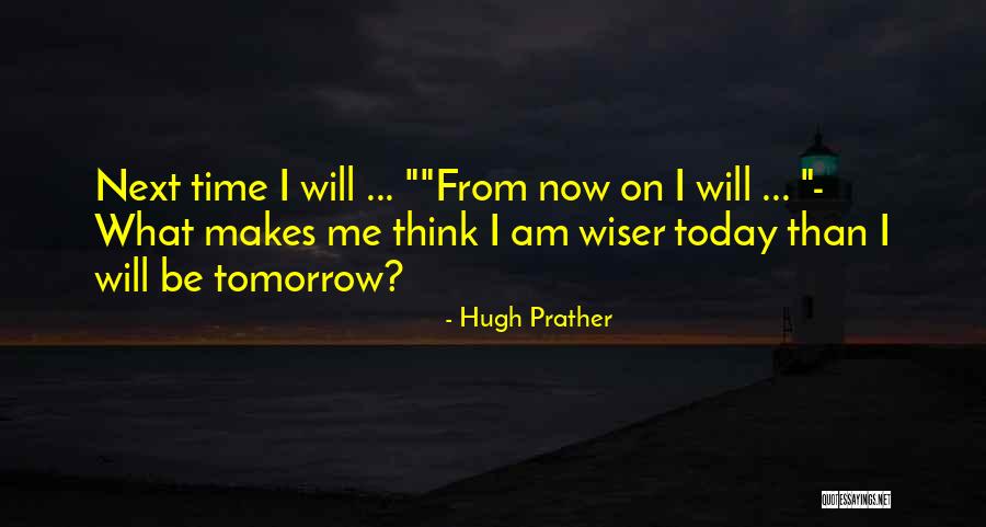 Question What Makes Quotes By Hugh Prather Question What Makes Quotes By Hugh Prather