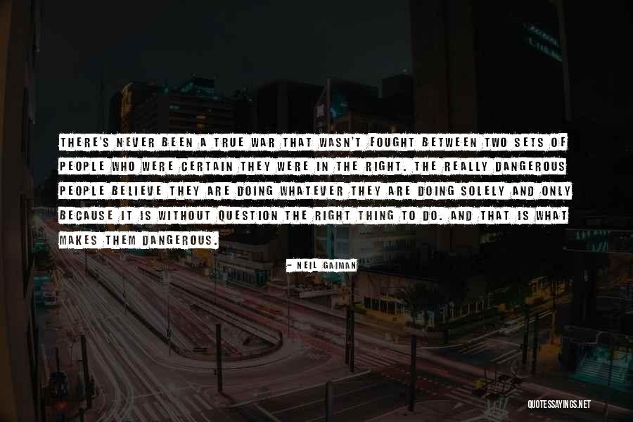 Question What Makes Quotes By Neil Gaiman Question What Makes Quotes By Neil Gaiman