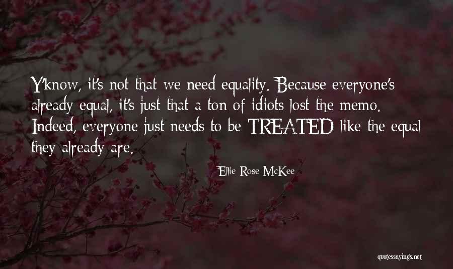 Questionably Appropriate Quotes By Ellie Rose McKee Questionably Appropriate Quotes By Ellie Rose McKee