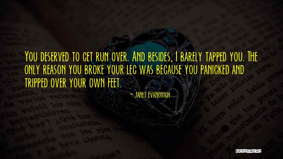 Questionably Barbershop Quotes By Janet Evanovich Questionably Barbershop Quotes By Janet Evanovich