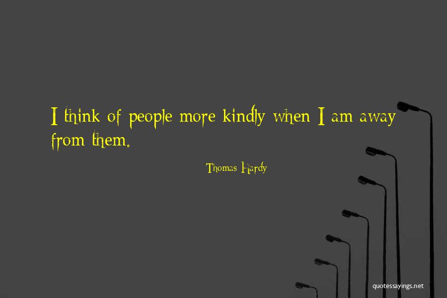 Questionably Barbershop Quotes By Thomas Hardy Questionably Barbershop Quotes By Thomas Hardy