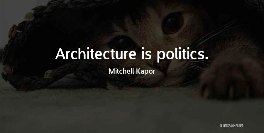 Questionamento De Libertacao Quotes By Mitchell Kapor Questionamento De Libertacao Quotes By Mitchell Kapor