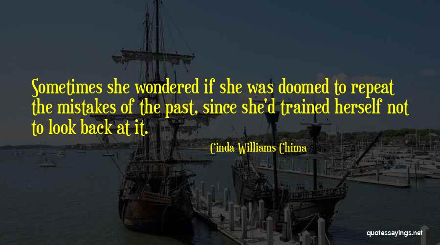 Questionamento Socratico Quotes By Cinda Williams Chima Questionamento Socratico Quotes By Cinda Williams Chima