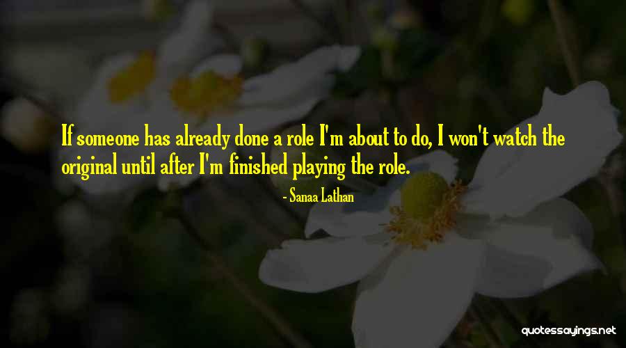 Questionamento Socratico Quotes By Sanaa Lathan Questionamento Socratico Quotes By Sanaa Lathan