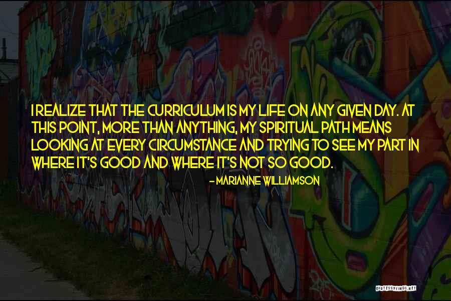 Questionamos Quotes By Marianne Williamson Questionamos Quotes By Marianne Williamson