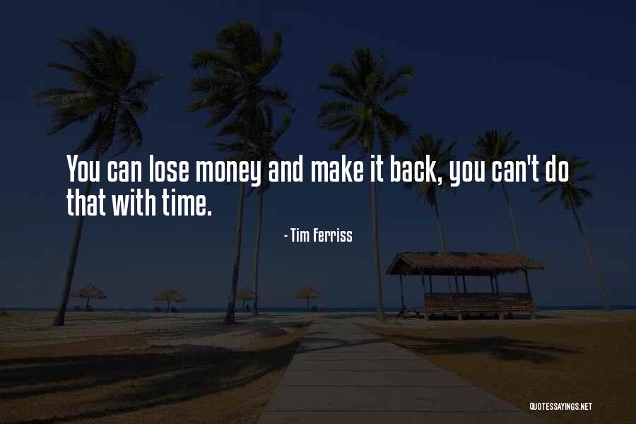 Questionamos Quotes By Tim Ferriss Questionamos Quotes By Tim Ferriss