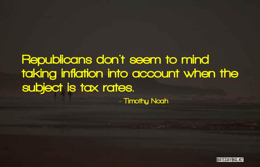 Questionaut Download Quotes By Timothy Noah Questionaut Download Quotes By Timothy Noah