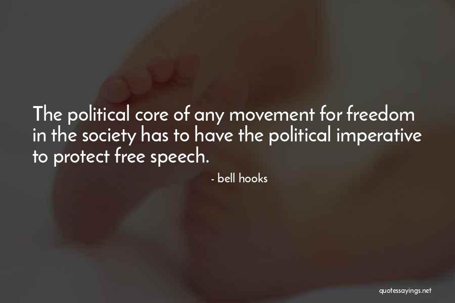 Questioned By Police Quotes By Bell Hooks Questioned By Police Quotes By Bell Hooks