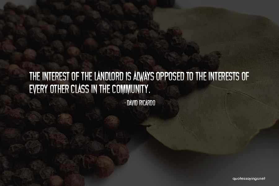 Questioned Documents Quotes By David Ricardo Questioned Documents Quotes By David Ricardo