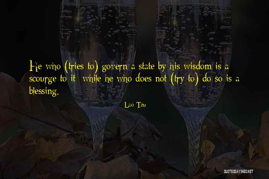 Questioned Look Quotes By Lao-Tzu Questioned Look Quotes By Lao-Tzu