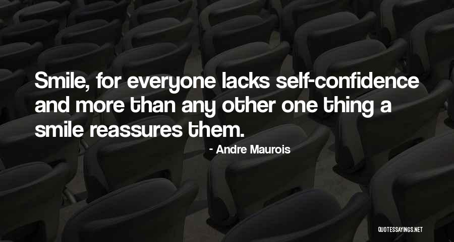 Questioner Of The Sphinx Quotes By Andre Maurois Questioner Of The Sphinx Quotes By Andre Maurois