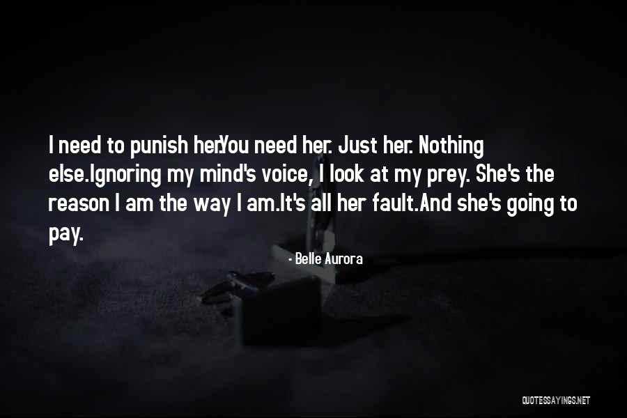 Questioner Of The Sphinx Quotes By Belle Aurora Questioner Of The Sphinx Quotes By Belle Aurora