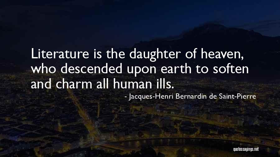 Questioner Of The Sphinx Quotes By Jacques-Henri Bernardin De Saint-Pierre Questioner Of The Sphinx Quotes By Jacques-Henri Bernardin De Saint-Pierre