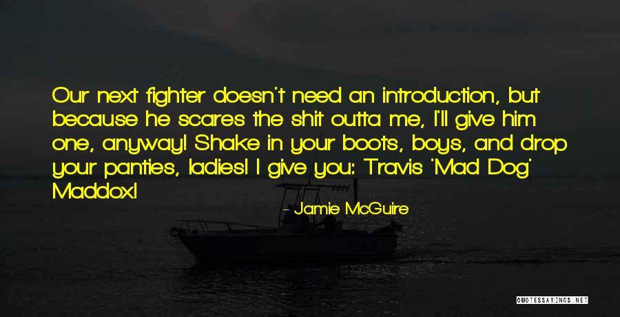 Questioner Of The Sphinx Quotes By Jamie McGuire Questioner Of The Sphinx Quotes By Jamie McGuire