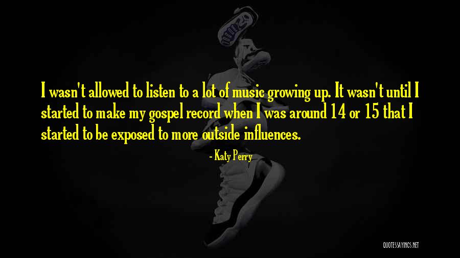 Questioner Of The Sphinx Quotes By Katy Perry Questioner Of The Sphinx Quotes By Katy Perry