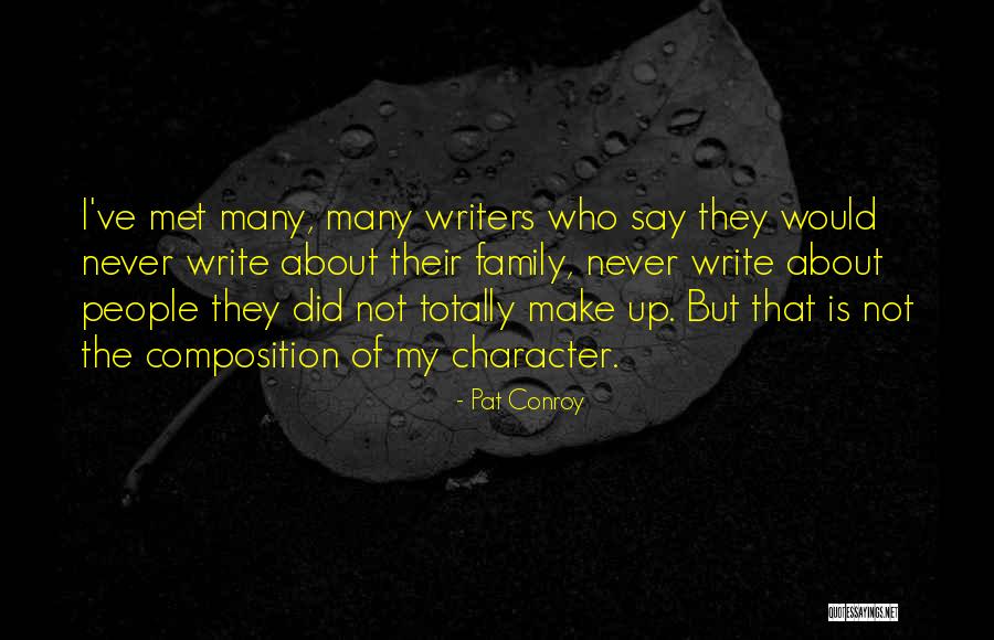 Questioning A Friendship Quotes By Pat Conroy Questioning A Friendship Quotes By Pat Conroy