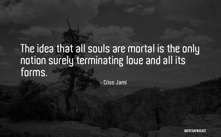 Questioning And Invention Quotes By Criss Jami Questioning And Invention Quotes By Criss Jami
