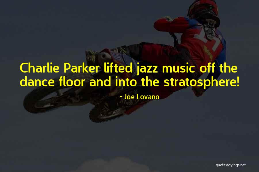 Questioning And Invention Quotes By Joe Lovano Questioning And Invention Quotes By Joe Lovano