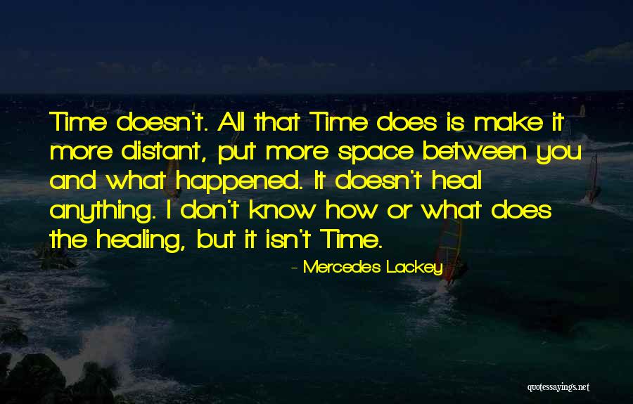 Questioning And Invention Quotes By Mercedes Lackey Questioning And Invention Quotes By Mercedes Lackey