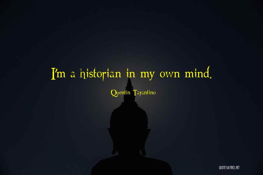 Questioning Happiness Quotes By Quentin Tarantino Questioning Happiness Quotes By Quentin Tarantino