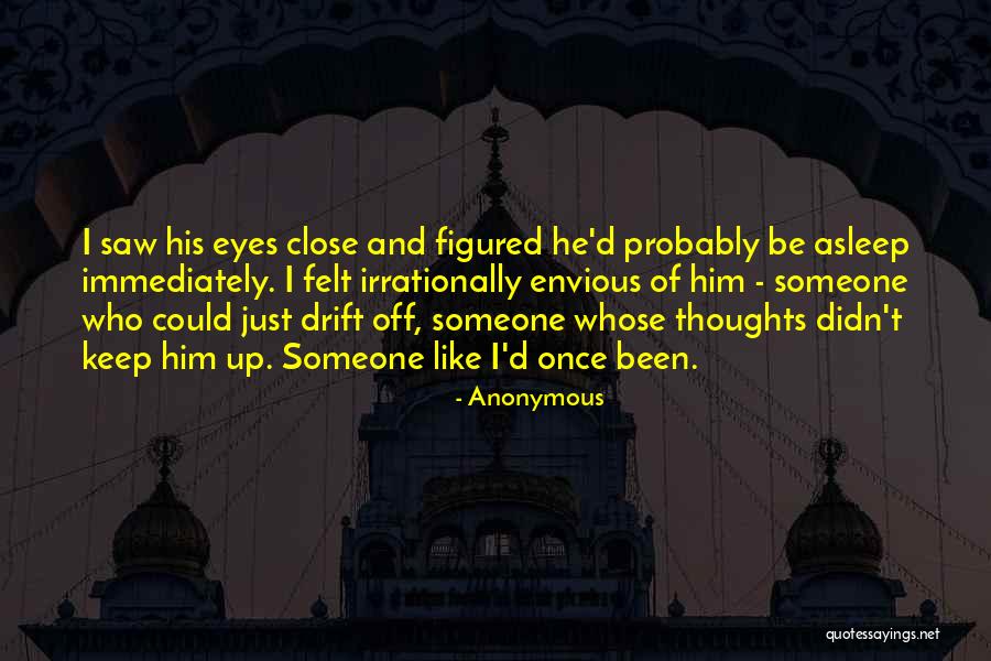 Questioning Minds Need To Know Quotes By Anonymous Questioning Minds Need To Know Quotes By Anonymous