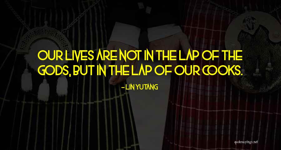 Questioning The Rules Quotes By Lin Yutang Questioning The Rules Quotes By Lin Yutang