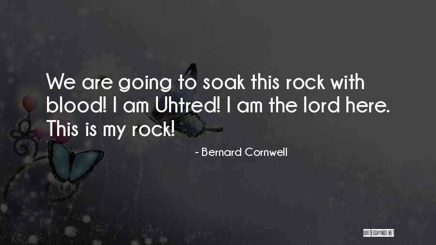 Questioning Why Things Happen Quotes By Bernard Cornwell Questioning Why Things Happen Quotes By Bernard Cornwell