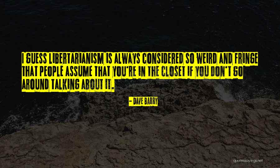 Questioning Why Things Happen Quotes By Dave Barry Questioning Why Things Happen Quotes By Dave Barry