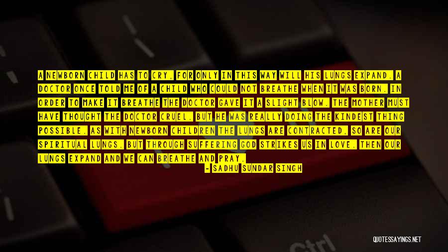 Questioningly Chords Quotes By Sadhu Sundar Singh Questioningly Chords Quotes By Sadhu Sundar Singh
