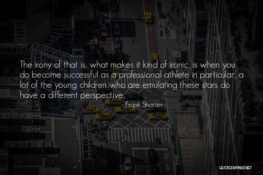 Questioningly Lyrics Quotes By Frank Shorter Questioningly Lyrics Quotes By Frank Shorter