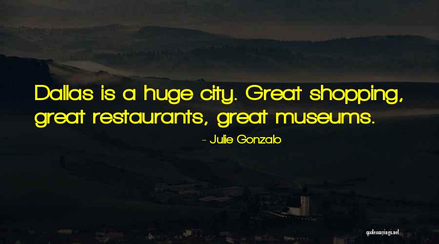 Questionnaires And Surveys Quotes By Julie Gonzalo Questionnaires And Surveys Quotes By Julie Gonzalo