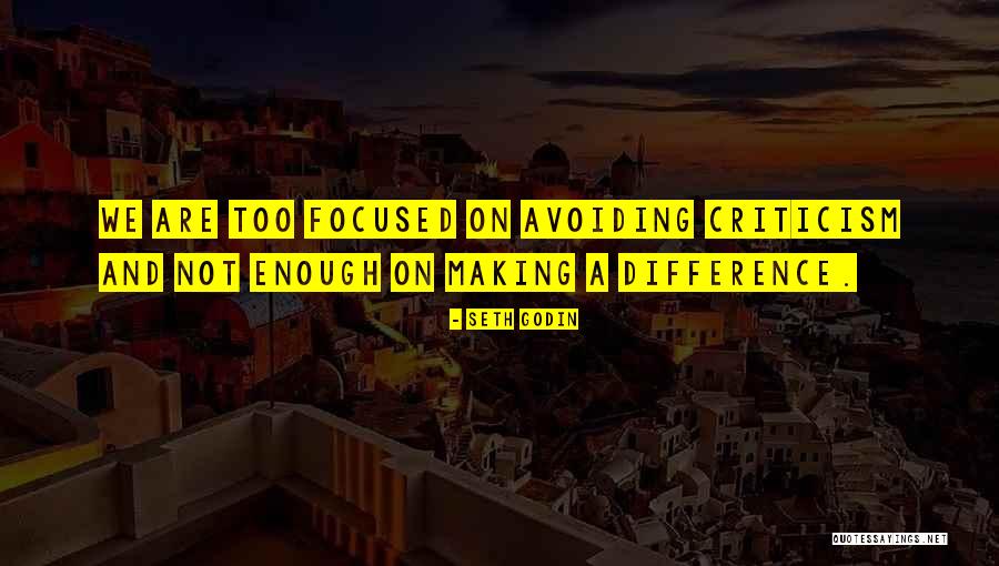 Questionnaires And Surveys Quotes By Seth Godin Questionnaires And Surveys Quotes By Seth Godin