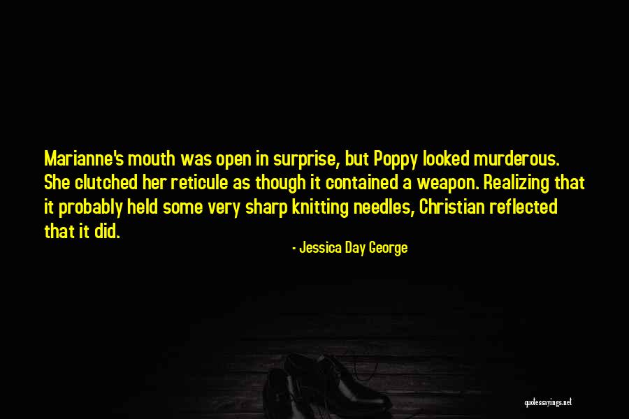 Questionnement Approbation Quotes By Jessica Day George Questionnement Approbation Quotes By Jessica Day George