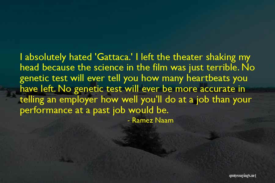 Questionnement Approbation Quotes By Ramez Naam Questionnement Approbation Quotes By Ramez Naam