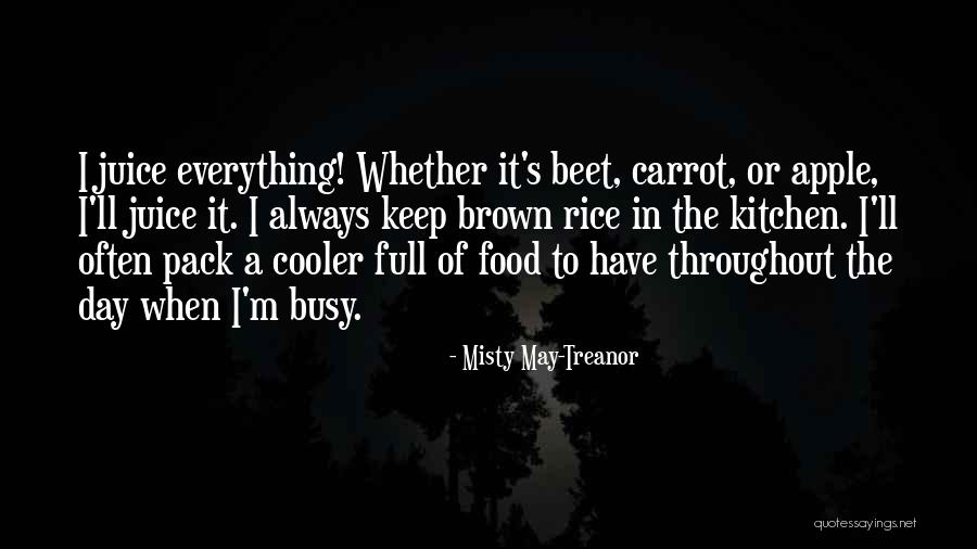 Questionnement Synonyme Quotes By Misty May-Treanor Questionnement Synonyme Quotes By Misty May-Treanor