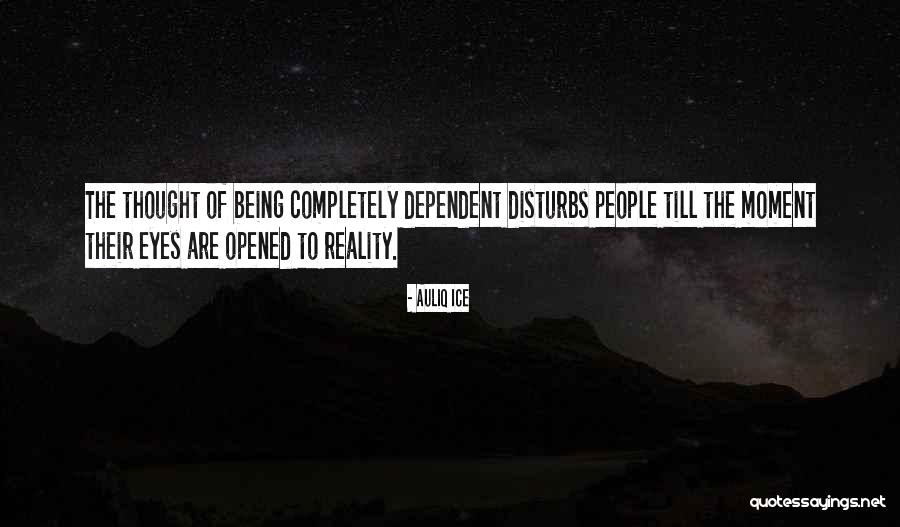 Questionnings Quotes By Auliq Ice Questionnings Quotes By Auliq Ice